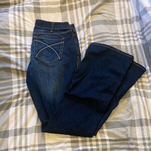Ariat Women's  Jeans